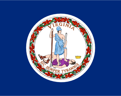Virginia