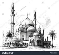How to Control or Capture Muslim Organizations in the U.S.? A Beginner's Guide