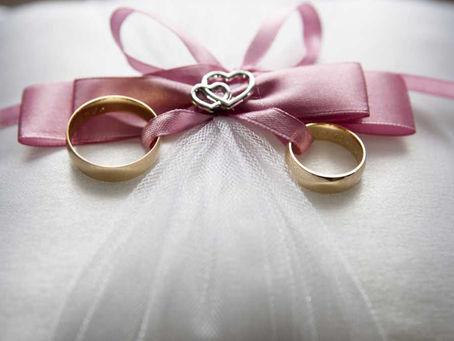 Marriage and Divorce: A Quranic Perspective
