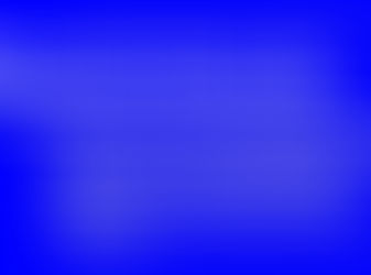 Is G-d Anti-Semitic? The Divine Curses Israel in Deuteronomy 28:15-68