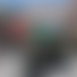 Why will Zionists get away with the murder of Shireen Abu Aqleh?