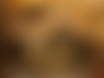 Iran and the Global Shia Muslim Population: Religious Authority and Geopolitical Impact