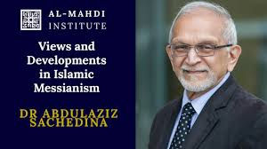 In Memoriam: Dr. Abdul Aziz Sachadina (1942–2025)