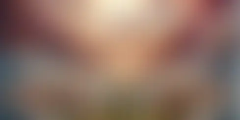 The Wait for a Messiah and the Destruction in the World