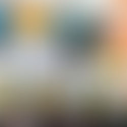 Was Shah behind Modi's Security Lapses: Internal fights in the RSS