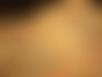 Glancing over the Quran in the order the Prophet received it. Part One