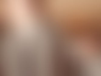 Dr. Atiq Alam Siddiqi: A Life Lived in Service