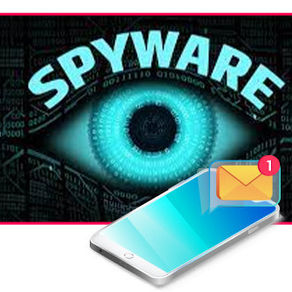 Zionism & Hindutva through Pegasus threaten Human Rights & Democracy