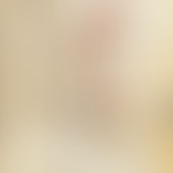 The Moon Between Text and Telescope