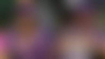 When Hatred Meets a Global Game and Shah Rukh Khan