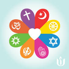 Pluralism: Does Islam Reject it?