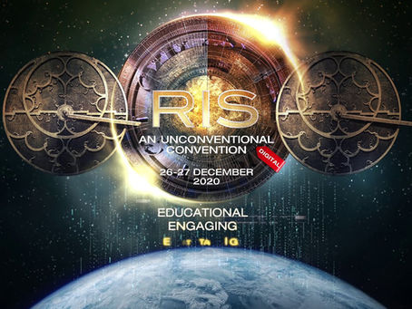 Will Despots use the RIS Convention to promote anti-Muslim agenda?