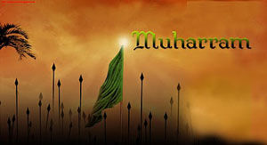 Muharram: How the sectarian politics of Muslims observe the month of unity as a month of discord!