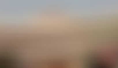 Hindutva Threatens the Spirit of an Inclusive India