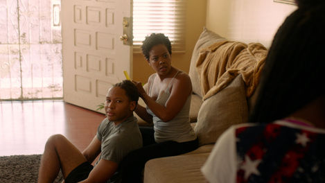 WarPaint_2k_422_.00_01_15_16.Still007