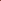 5d26db3c79e0016ff1f86448600bf510