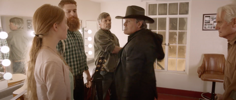 oildale 2021-05-14 at 3.47.50 PM