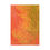 Thumbnail: Fire Sticks Reaching Towards The Sun Fine Art Postcards