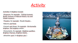 brighton_activity