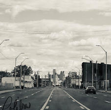 44_Grandriver.jpeg