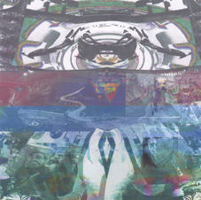 07_DVD CITY- TECHNOLOGICAL REALITY.jpeg