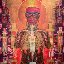 27_Angel of COVID-19 Vaccines.jpeg