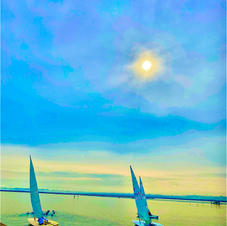 21_Marquette Bay.jpeg