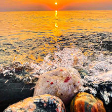 41_Michigan _Rocks_.jpeg