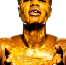 36_Finger paint portrait.jpeg