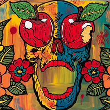 29_Untitled (Forbidden Fruits).jpeg