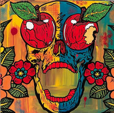 29_Untitled (Forbidden Fruits).jpeg