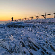 16_Ice Formations in South Haven.jpeg