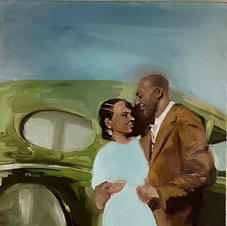 28_Honeymoon.jpeg
