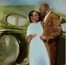 28_Honeymoon.jpeg