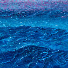 17_Making Waves.jpeg