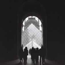 35_Les Deux Pyramides.jpeg