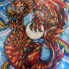 04_Rainbow Dragon (peace).jpeg
