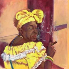 14_Cuban Cigar.jpeg