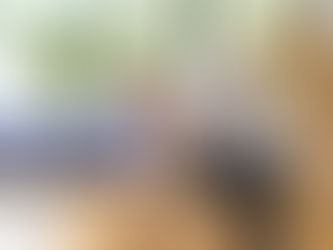 In-House Moving Services