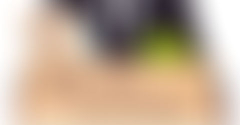 Mr. Nice Guy Movers - 
Successful Office Moving