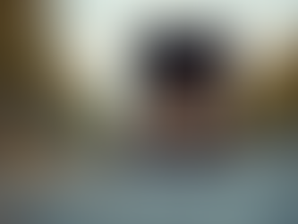 Simplify Your Move with Calgary's Top Moving Services