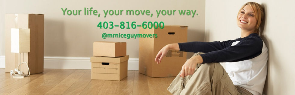 your move your way