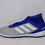 Thumbnail: Adidas Predator 19.3 TF