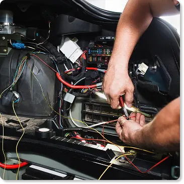 electrical-repair-section-1-static.webp