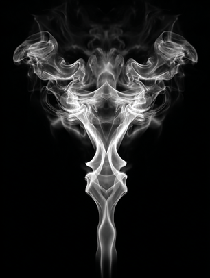 VITALITY. MOBILITY. PELVIC FLOOR