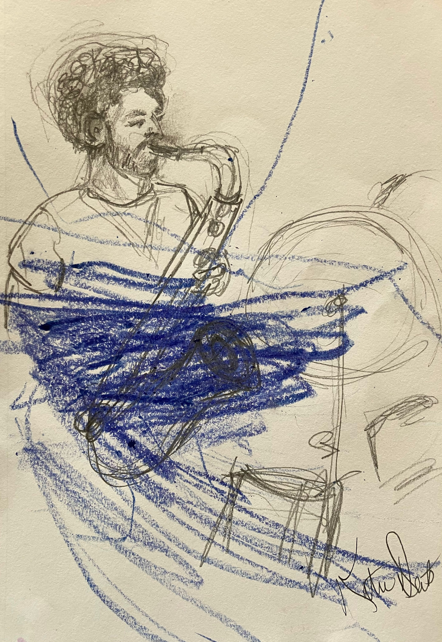 cKatie Deits Trace Zacur Sax.jpeg