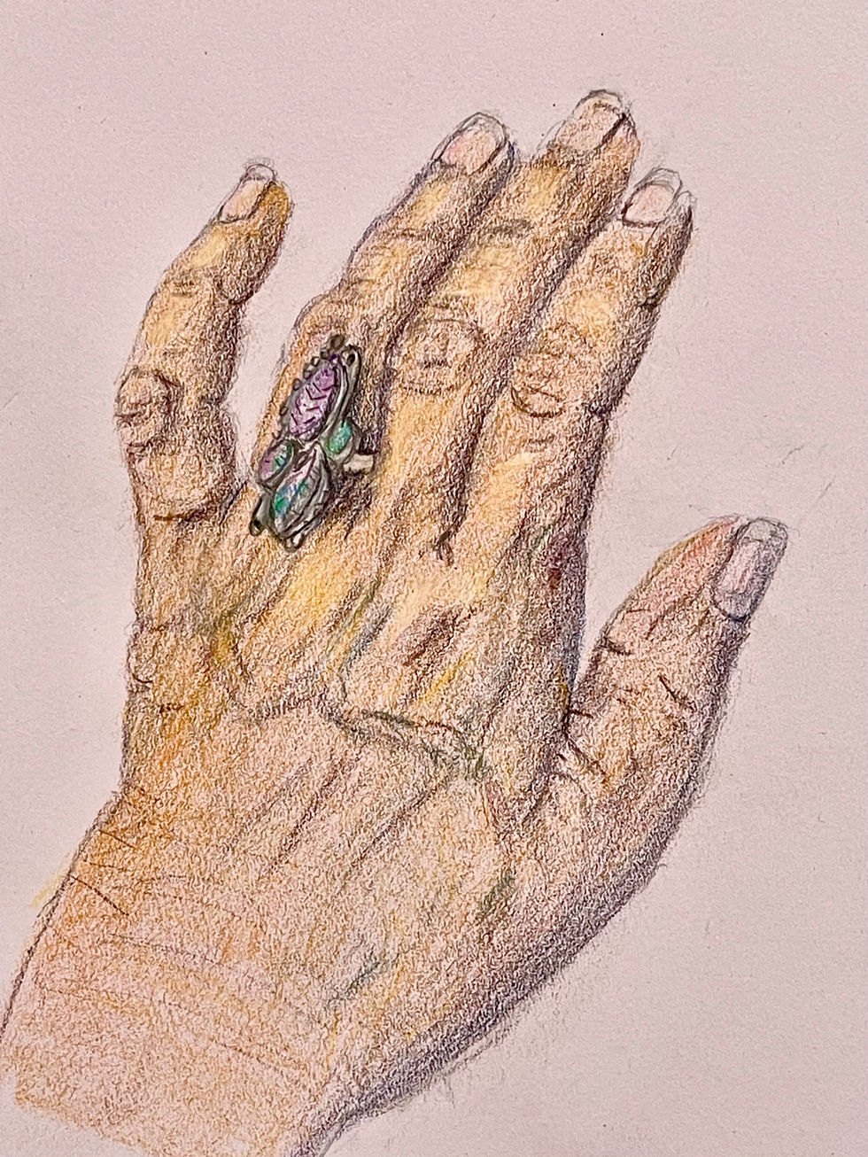 cKatie Deits My hand.jpeg