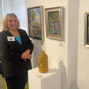 Exhibitions