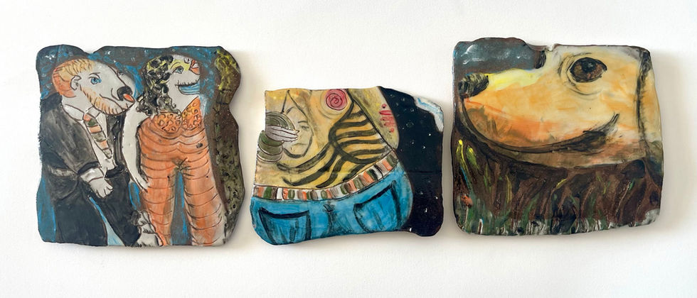 cKatie Deits Shape of Dreams.jpg