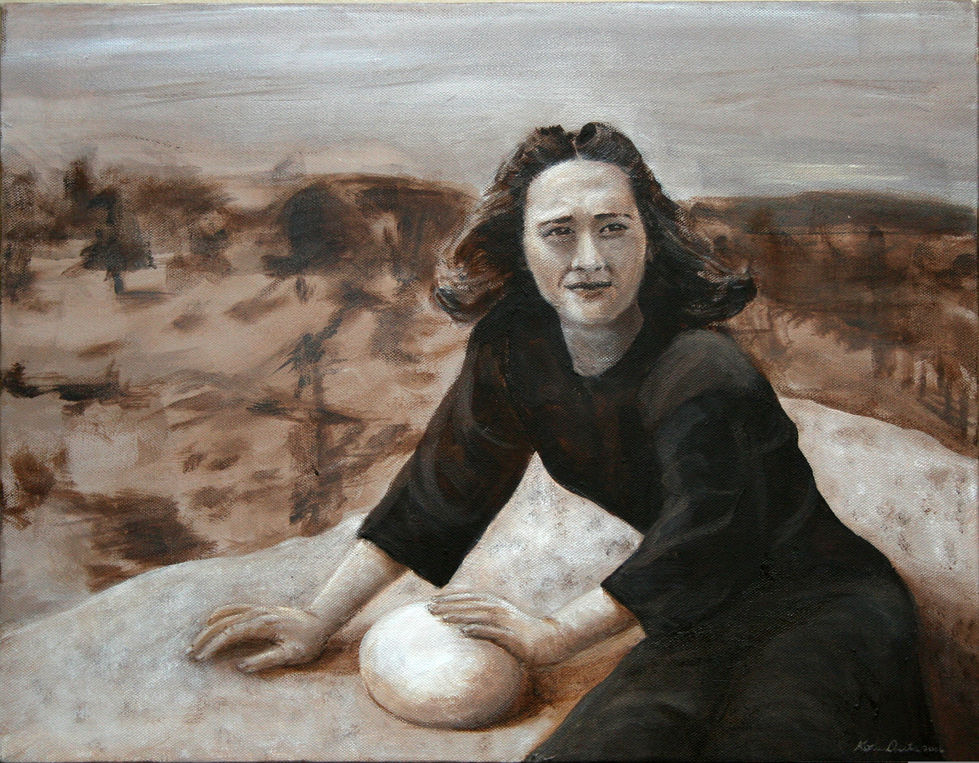 cKatie Deits Eternity painting 2006.jpg